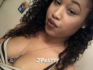 J_Pretty
