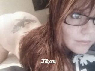 J_Rab