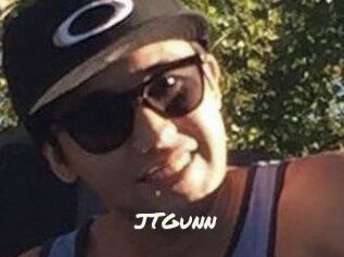 JTGunn Vierges