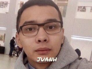JUAN_H
