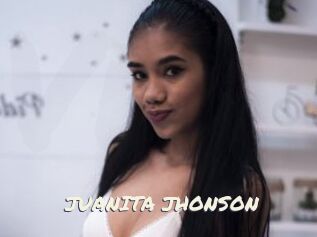 JUANITA_JHONSON