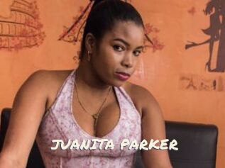 JUANITA_PARKER