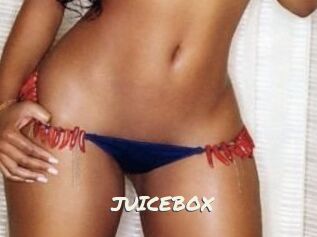 JUICEBOX_