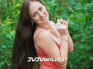 JUJUWildCat