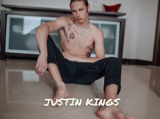 JUSTIN_KINGS