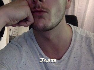 Jaase