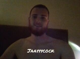 Jaayyycock