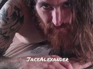 JaceAlexander