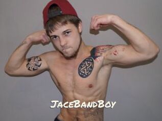 JaceBandBoy