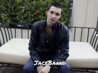 JaceBannd