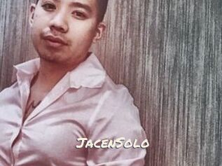 JacenSolo