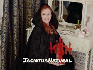 JacinthaNatural