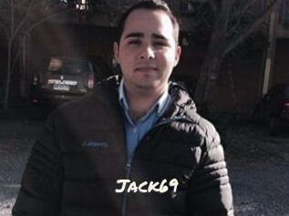 Jack69