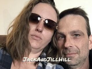 JackAndJillHill