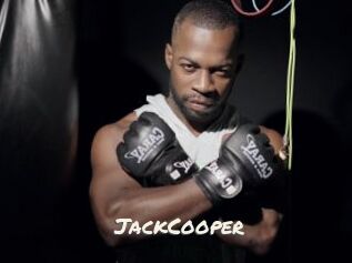 JackCooper