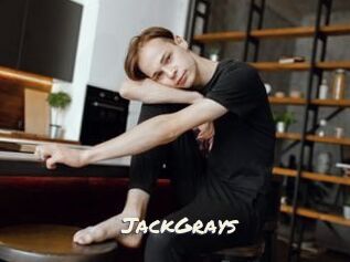 JackGrays