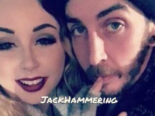 Jack_Hammering