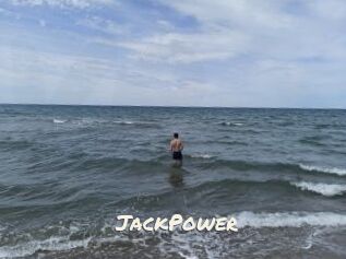 JackPower