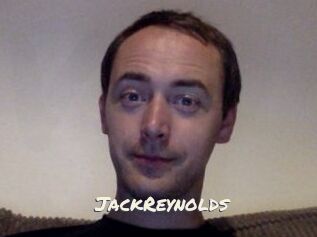 JackReynolds