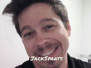 JackSpants