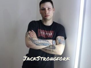 JackStrongfork