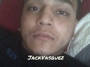 Jack_Vasquez
