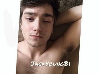 JackYoungBi