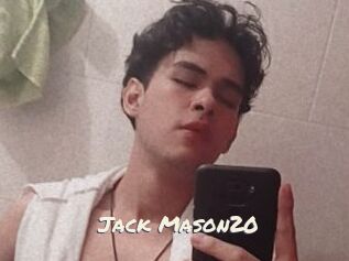 Jack_Mason20
