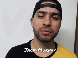 Jack_Murphy