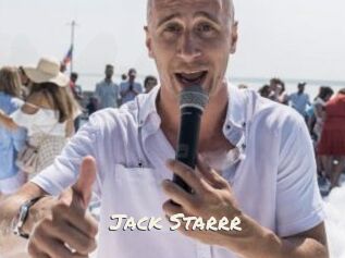 Jack_Starrr