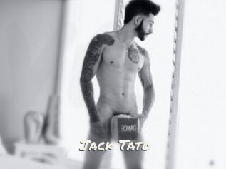 Jack_Tato