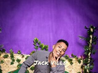 Jack_Ville