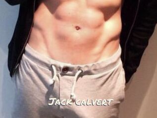 Jack_calvert