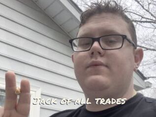 Jack_of_all_trades