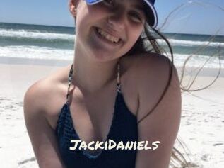 JackiDaniels