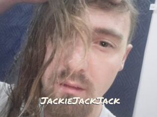 JackieJackJack