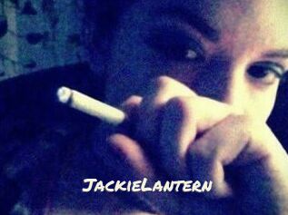 JackieLantern