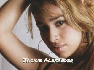 Jackie_Alexander
