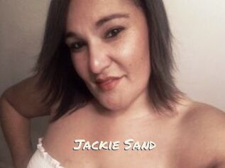 Jackie_Sand
