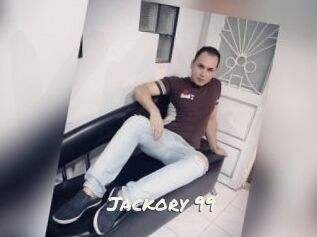 Jackory_99