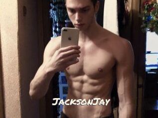 JacksonJay