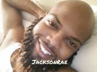 Jackson_Rae