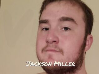 Jackson_Miller