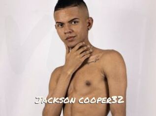 Jackson_cooper32