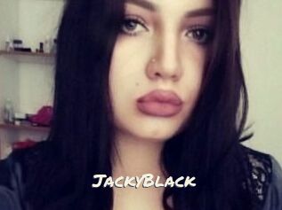 Jacky_Black
