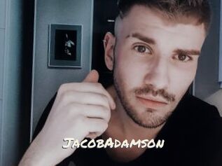 JacobAdamson