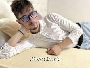 JacobDavis