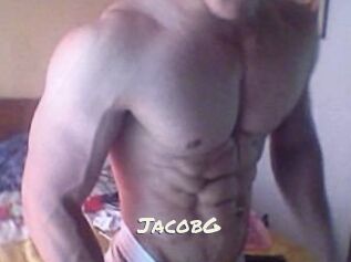 JacobG
