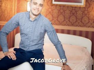 JacobGrove