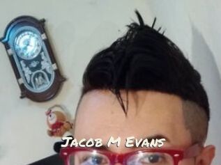 Jacob_M_Evans